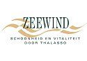 Zeewind